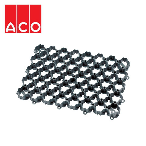 aco-groundguard-tile-585mm-385mm-81070-tile