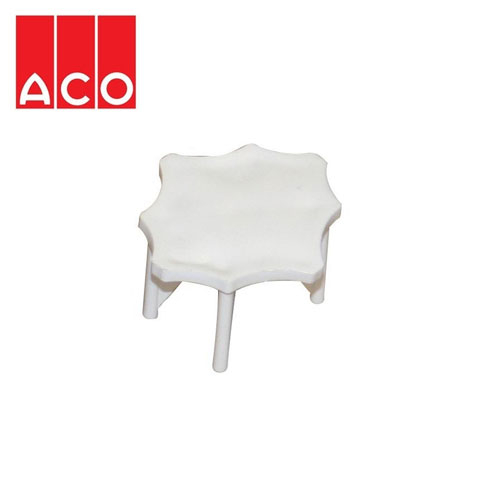 aco-groundguard-tile-white-parking-bay-marker-81072