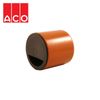ACO Raindrain Horizontal Foul Air-Trap - 110mm