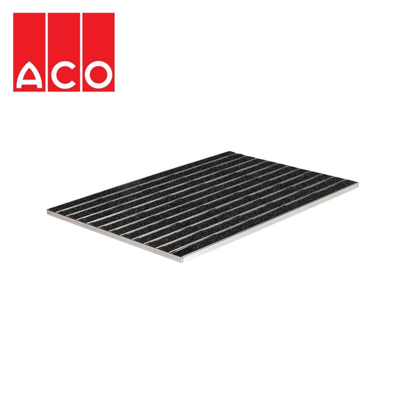 ACO Indoor Drainage Matwell