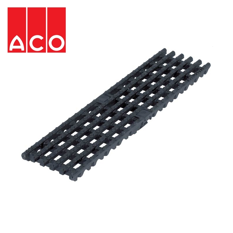 ACO M150D Intercept Grating