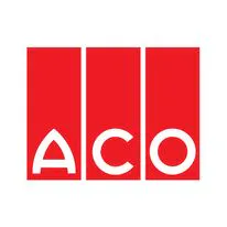 ACO S Range F900 Channel Drain Spare Locking Bolt