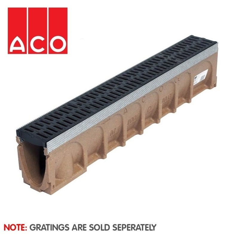 aco-multidrain-m150ds