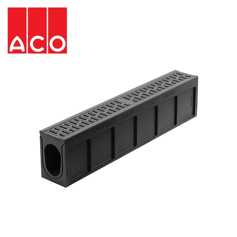 aco-monodrain-monoblock-channel-black