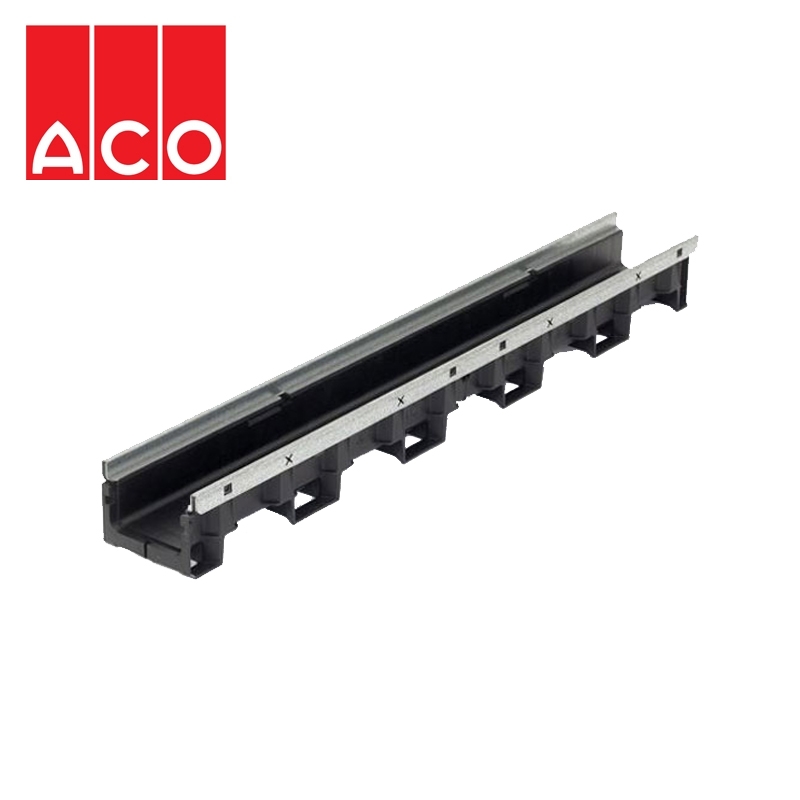 ACO MultiDrain M100PPD
