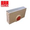 ACO Raindrain Domestic Channel Drain Sump Unit - A15