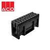 ACO RoadDrain 100 Channel Drain 160mm x 250mm x 500mm