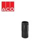 ACO Roof Drain 110mm Threaded Adaptor - 300mm