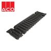 ACO S100 Heavy Duty Slotted Iron Grating 500mm - F900 Loading