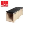 ACO S300 Heavy Duty Channel Drain 360mm x 390mm x 1000mm