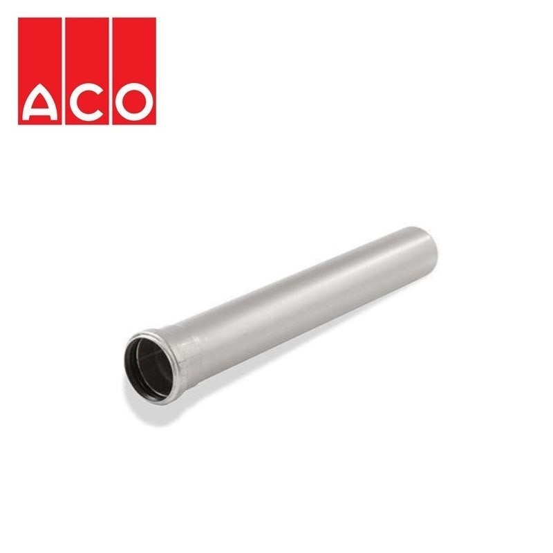 socketed-pipe-with-epdm-seal