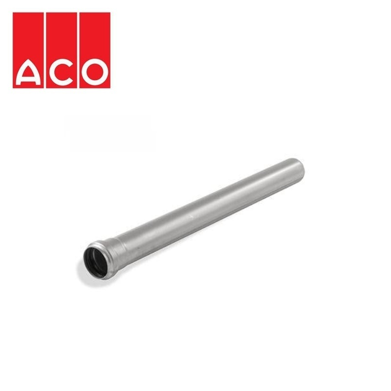 stainless-steel-socketed-pipe-with-epdm-seal