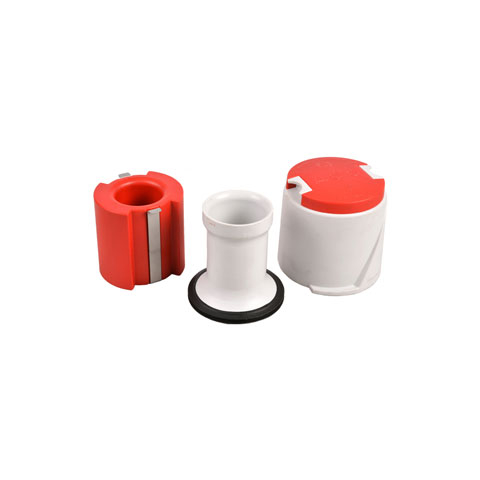 ACO TotalFlow Gully Fire Protection Kit