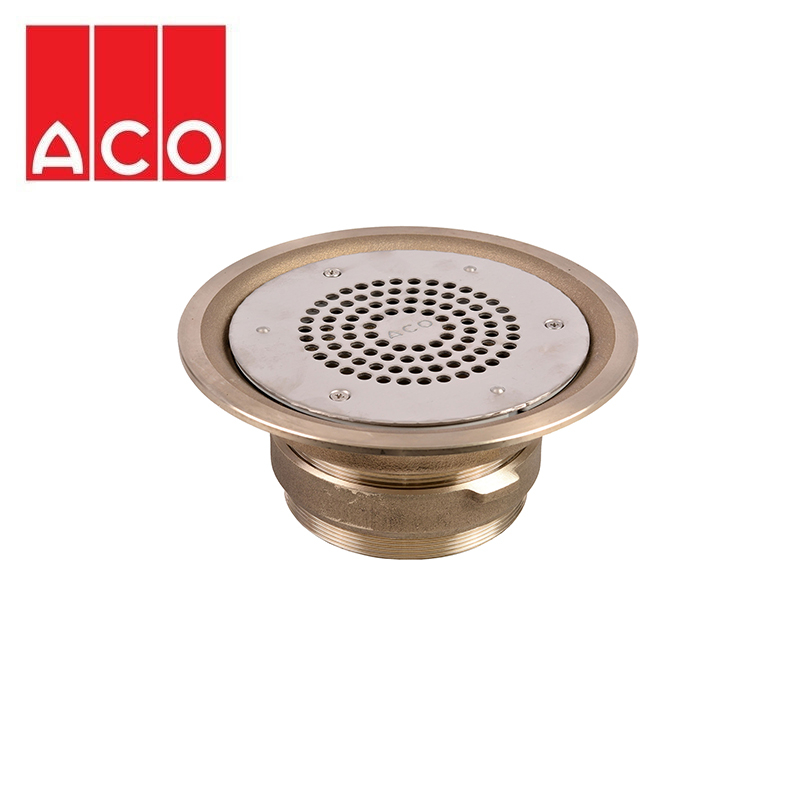 aco-totalflow-gully-top-nickel-bronze-clamp-vinyl-200mm