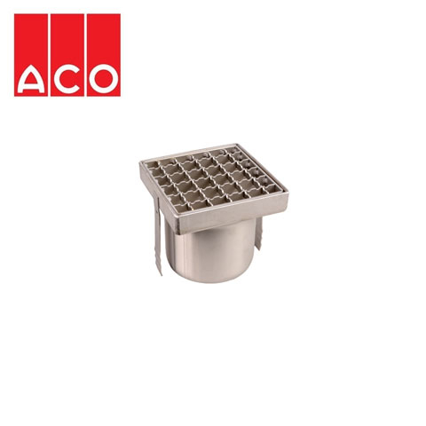 aco-totalflow-gully-top-stainless-steel-150mm