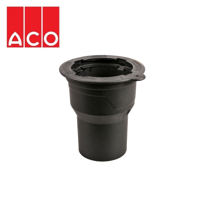 aco-totalflow-gully-vertical-outlet-180mm