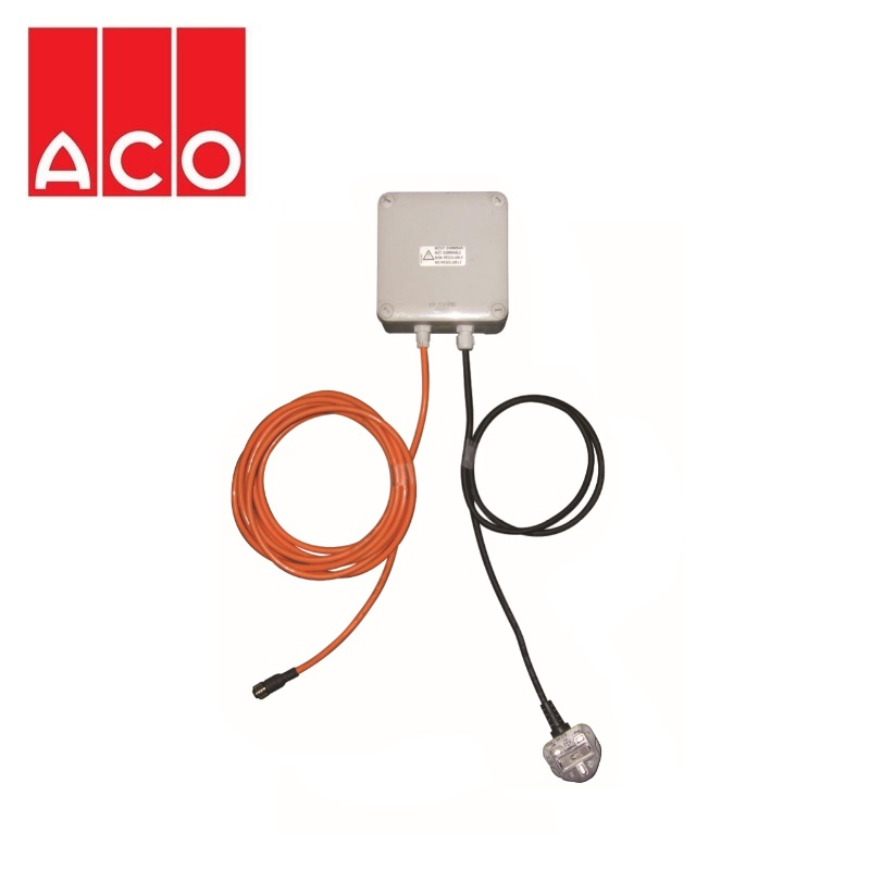 aco-eyeleds-transformer-unit