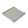 ACO UniFace AL Shallow Recessed Access Cover - 400mm x 400mm (FACTA AA)