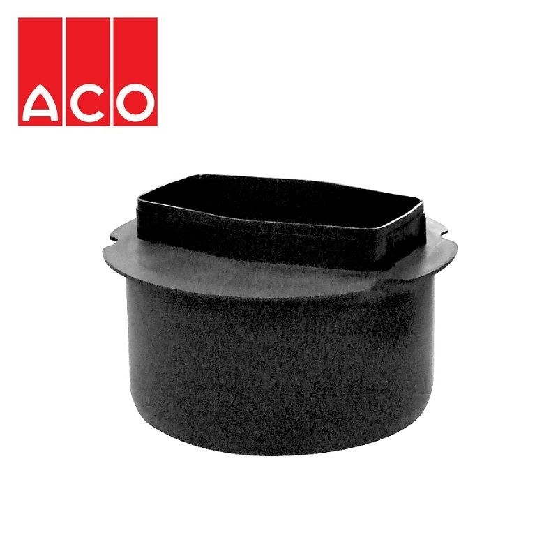 aco-110mm-vertical-outlet-connector