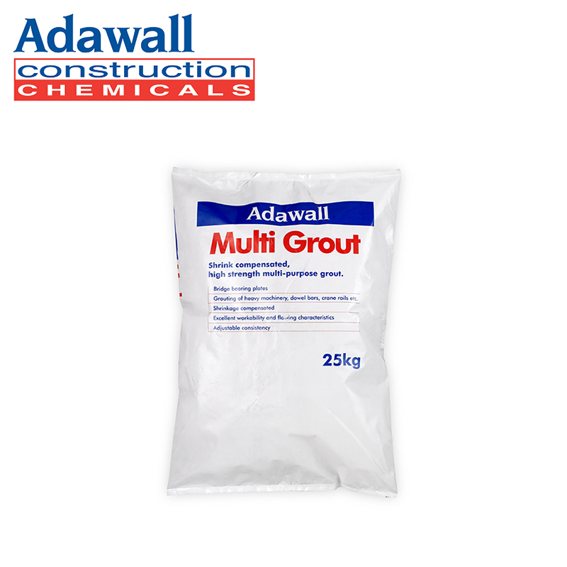 multi-grout-25kg