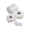 Naylor Land Drain Pipe Filter Sock Geotextile - 60mm x 25m