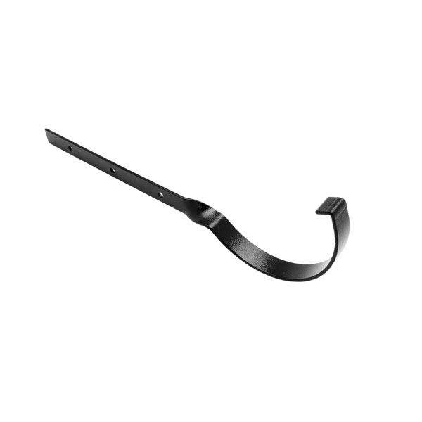 alutec-113mm-half-round-side-rafter-heritage-black