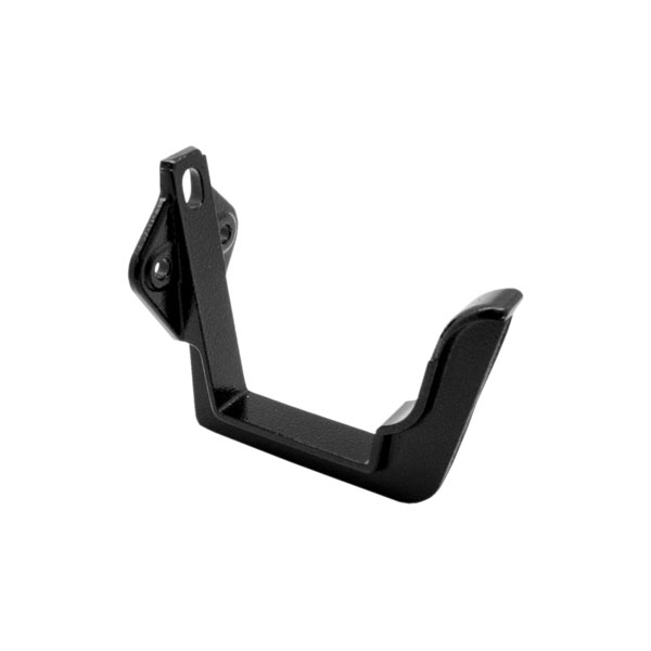 alutec-moulded-ogee-fascia-bracket-heritage-black