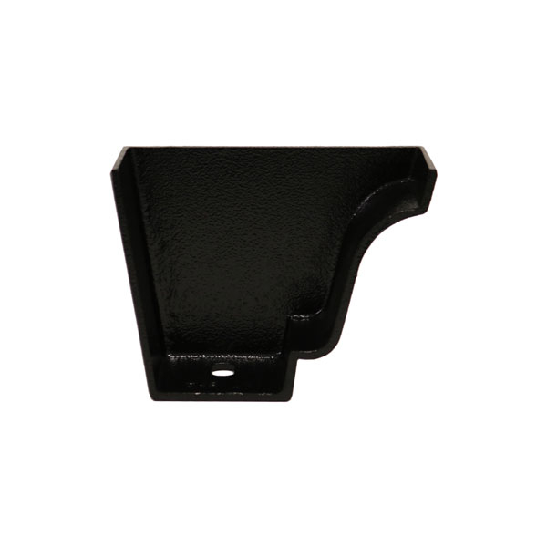 alutec-moulded-ogee-internal-stop-ended-right-hand-heritage-black
