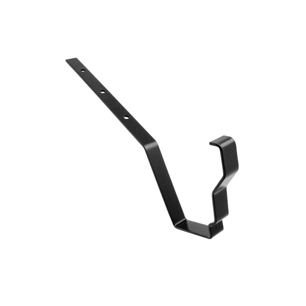 alutec-moulded-ogee-top-rafter-arm-heritage-black