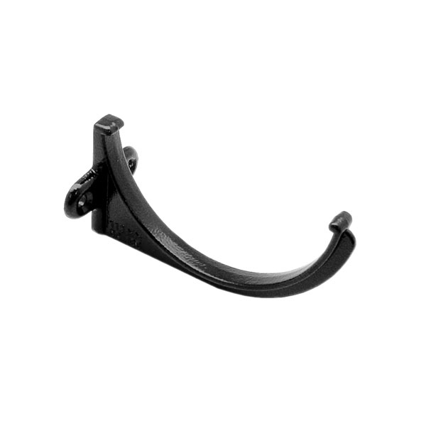 alutec-traditional-half-round-fascia-bracket-heritage-black