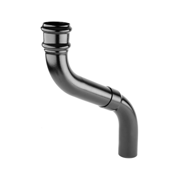 alutec-tudor-circular-downpipe-2-part-adjustable-offset-heritage-black