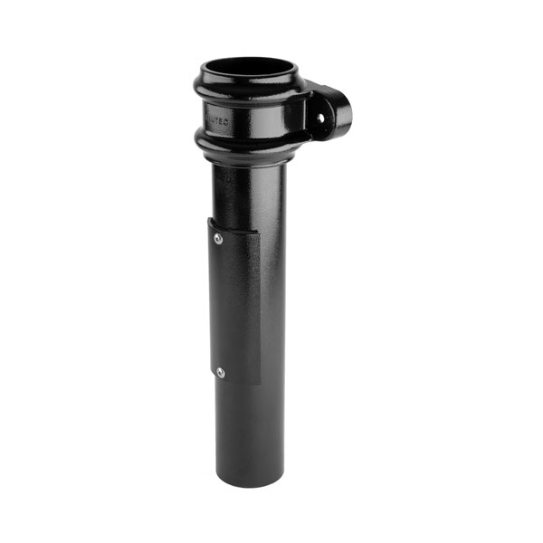 alutec-tudor-circular-downpipe-access-pipe-heritage-black