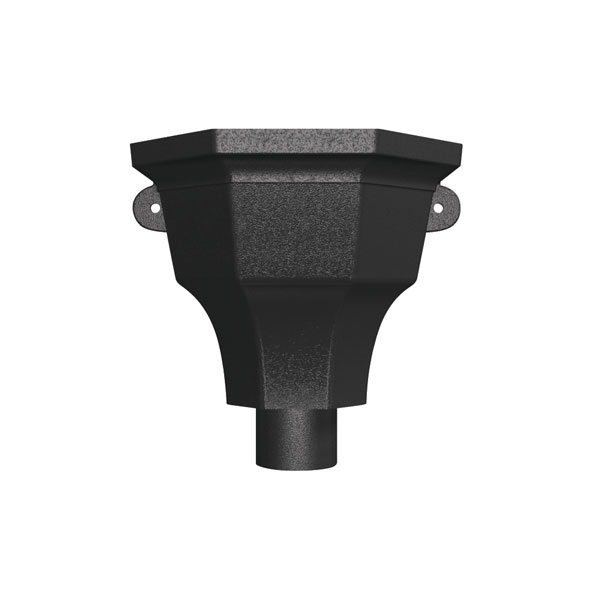 alutec-tudor-circular-downpipe-k-hopper-heritage-black