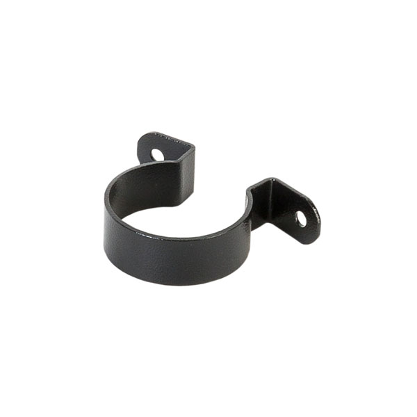 alutec-tudor-circular-downpipe-pipe-clip-heritage-black