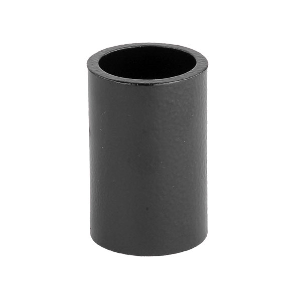 alutec-tudor-circular-downpipe-wall-spacer-heritage-black