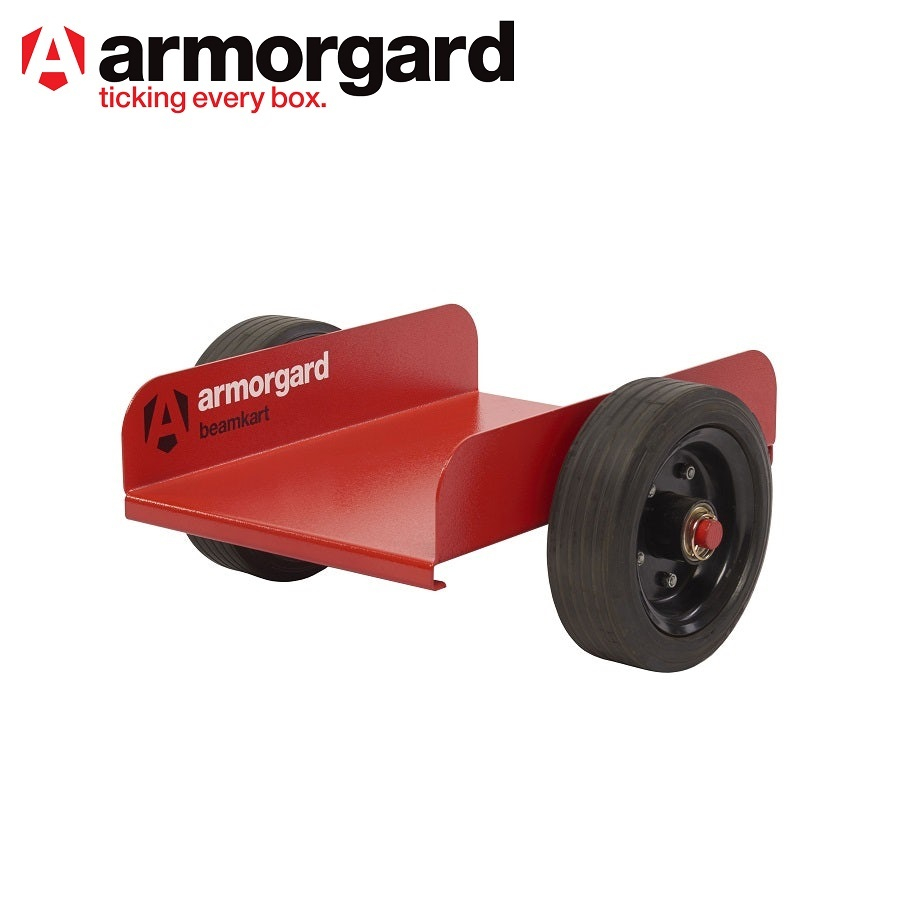 armorgard-bk1-beam-kart-trolley