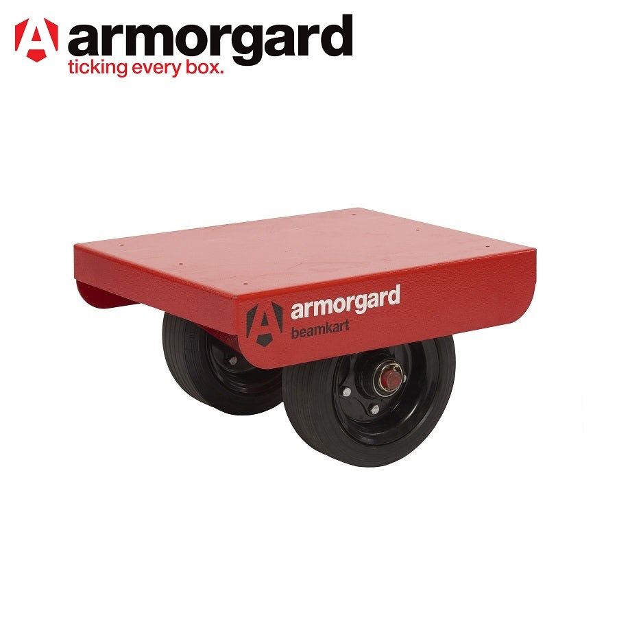 armorgard-bk2-beam-kart-trolley