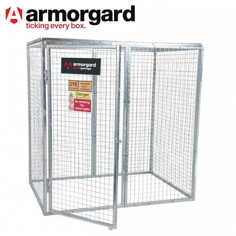 armorgard-ggc8-gorilla-gas-cage-modular