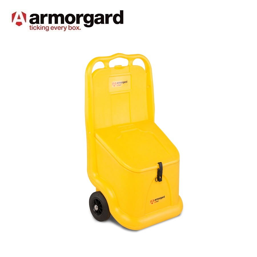 armorgard-gk2-gritkart-mobile-grit-bin