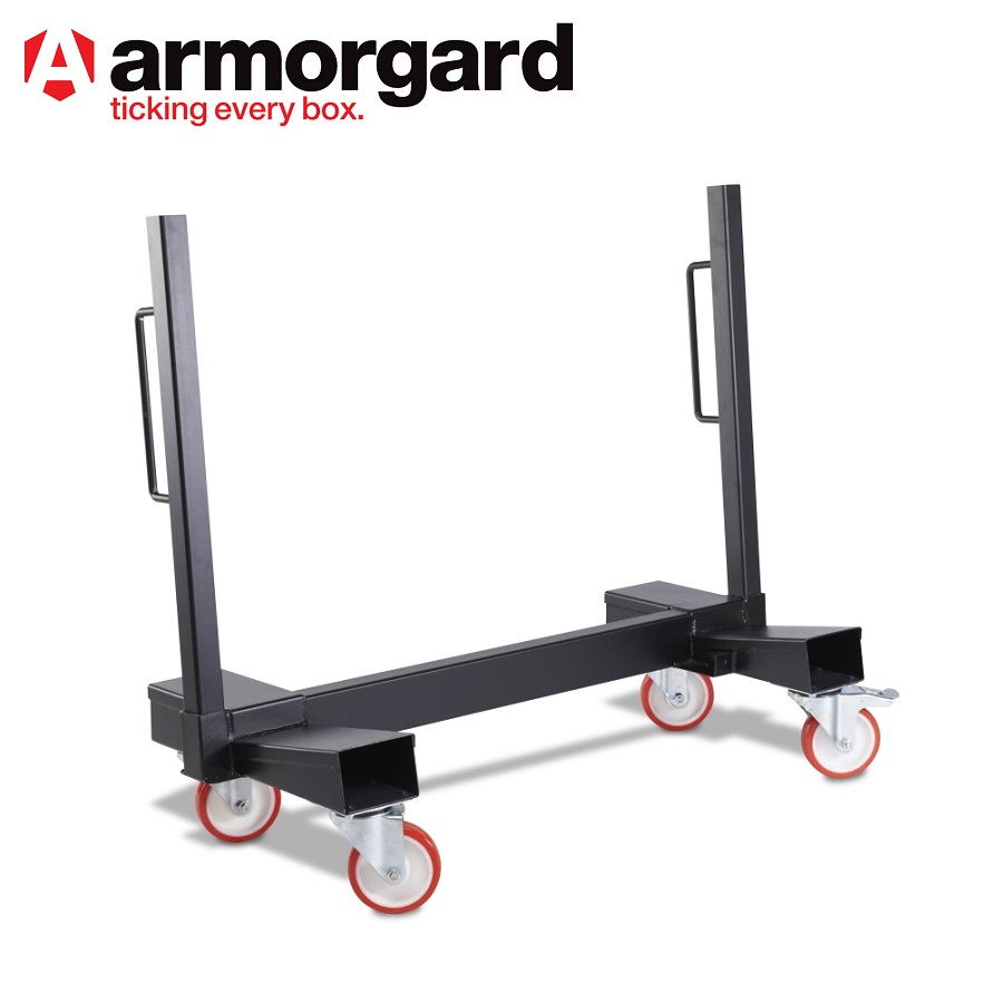 armorgard-la750-loadall-plasterboard-trolley