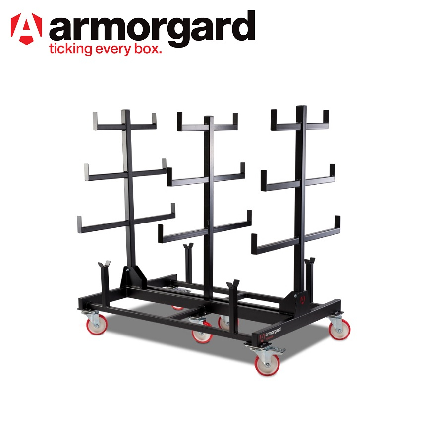 armorgard-pr2-mobile-piperack