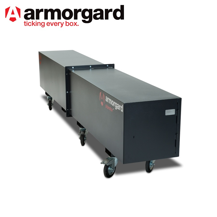 armorgard-ps3-mobile-pipestor