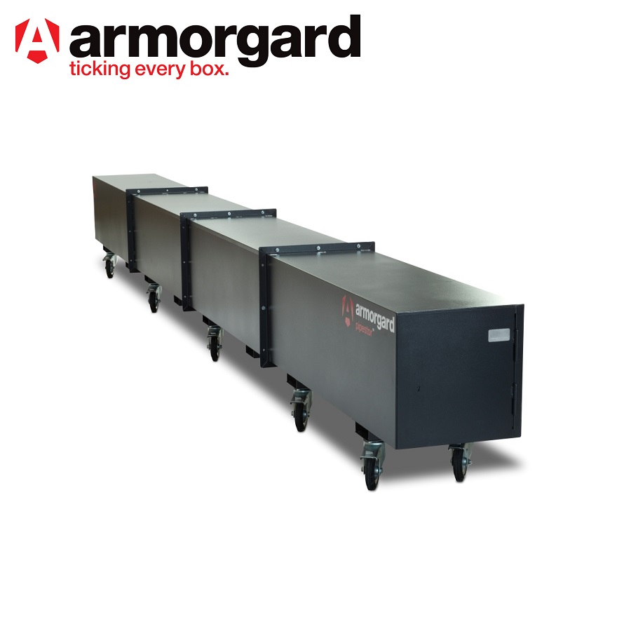 armorgard-ps6-mobile-pipestor