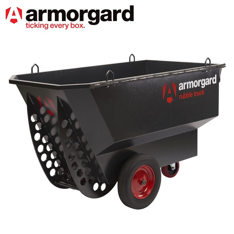 armorgard-rt400-heavy-duty-ruble-truck
