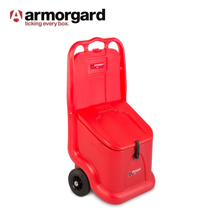 armorgard-sk2-spillkart-mobile-bin