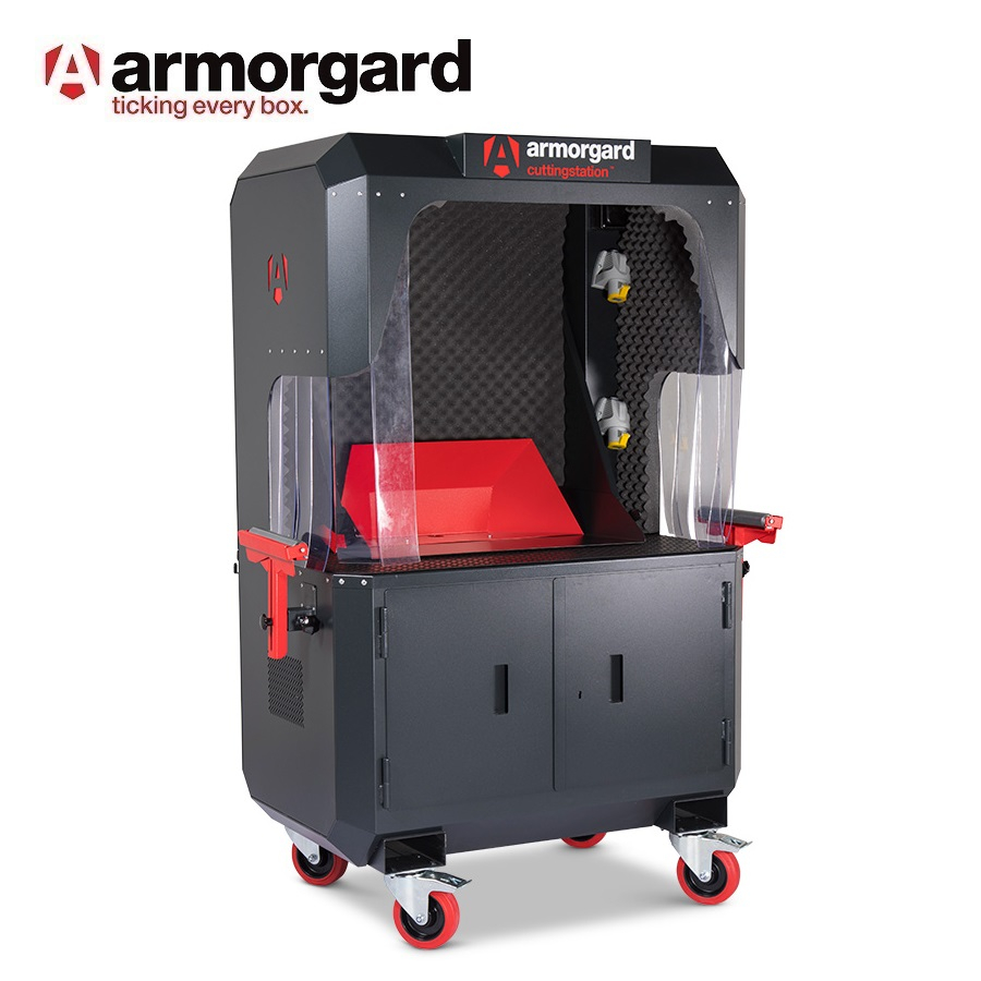 armorgard-ss7-cutting-station