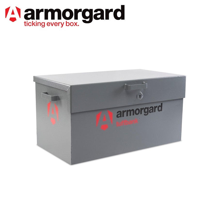 armorgard-tb1-tuffbank-van-tool-box