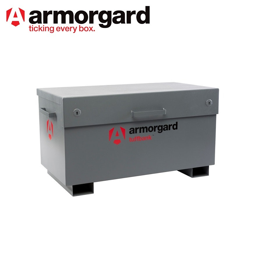 armorgard-tb2-tuffbank-site-tool-box