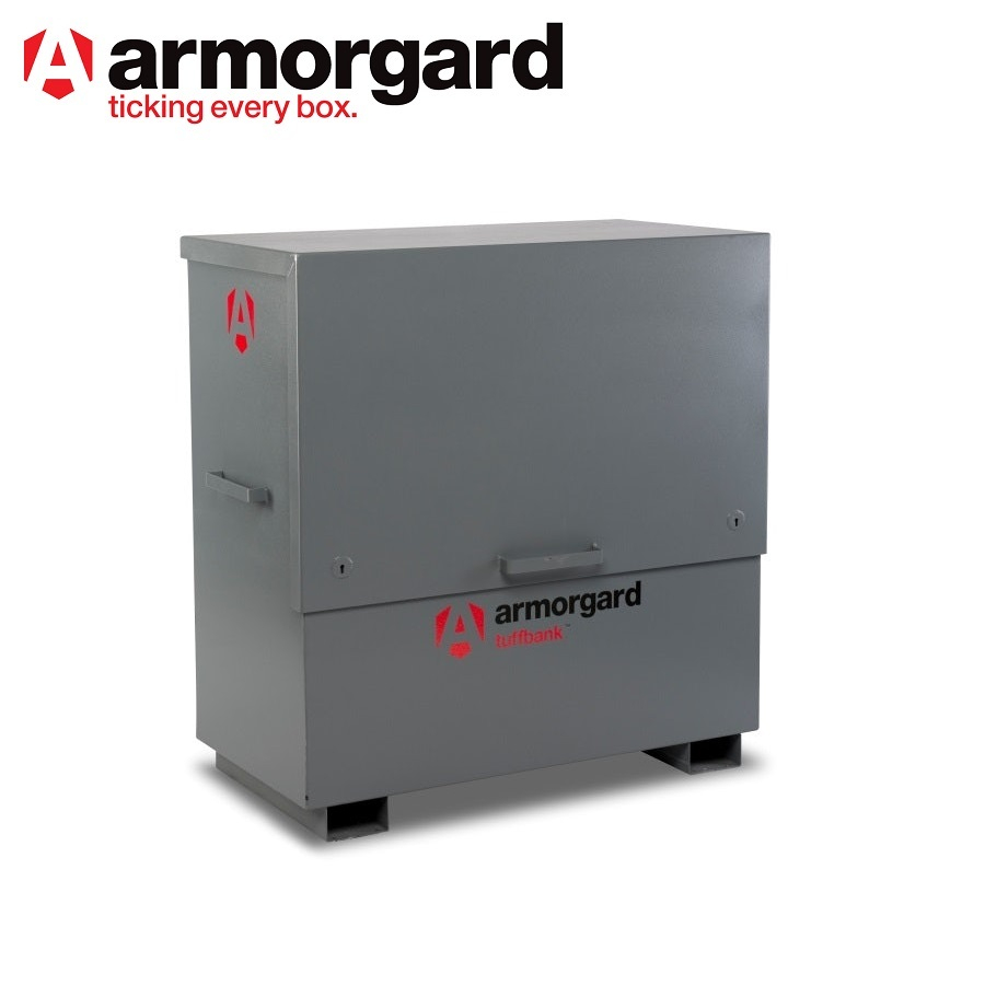 armorgard-tbc4-tuffbank-site-tool-chest