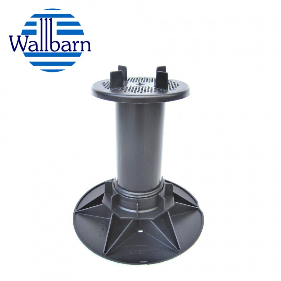 asp-adjustable-185-220-google